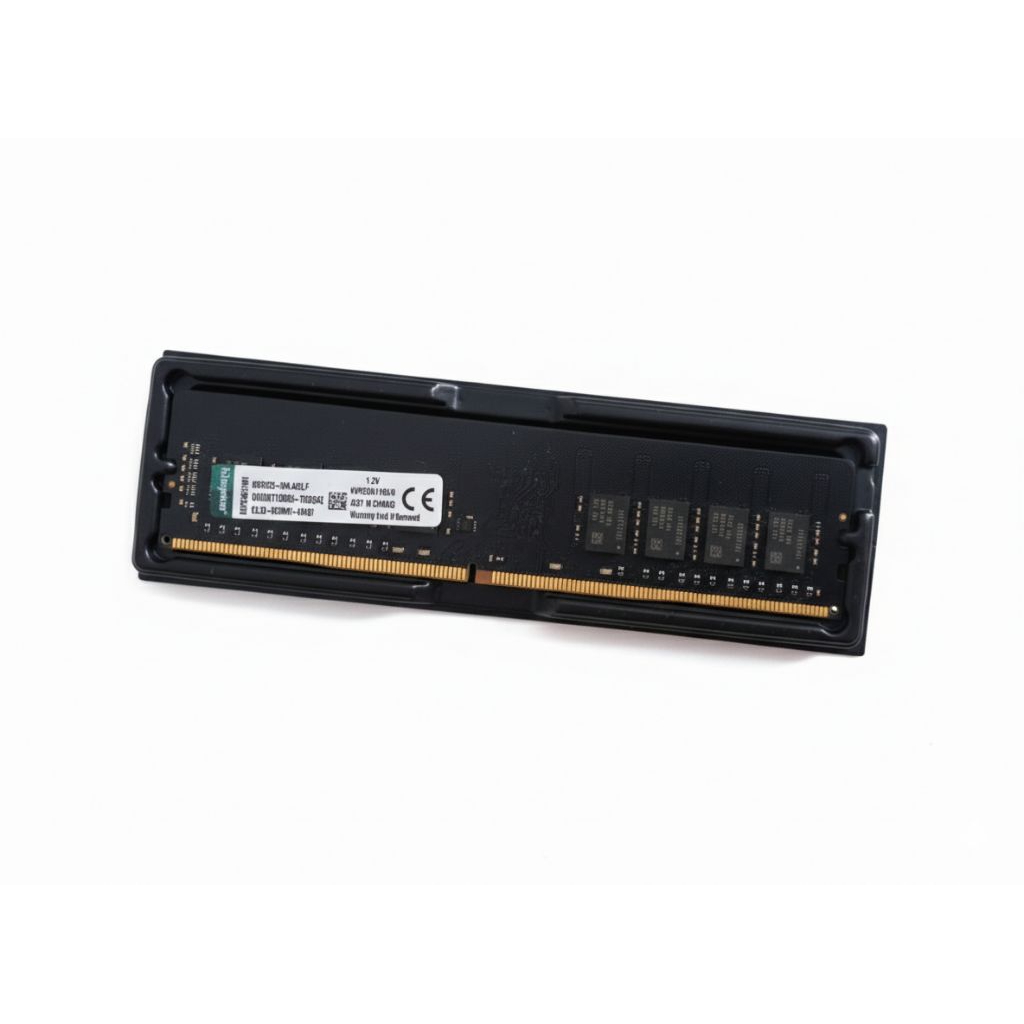 RAM PC DDR4 8gb 2666mhz Mataram
