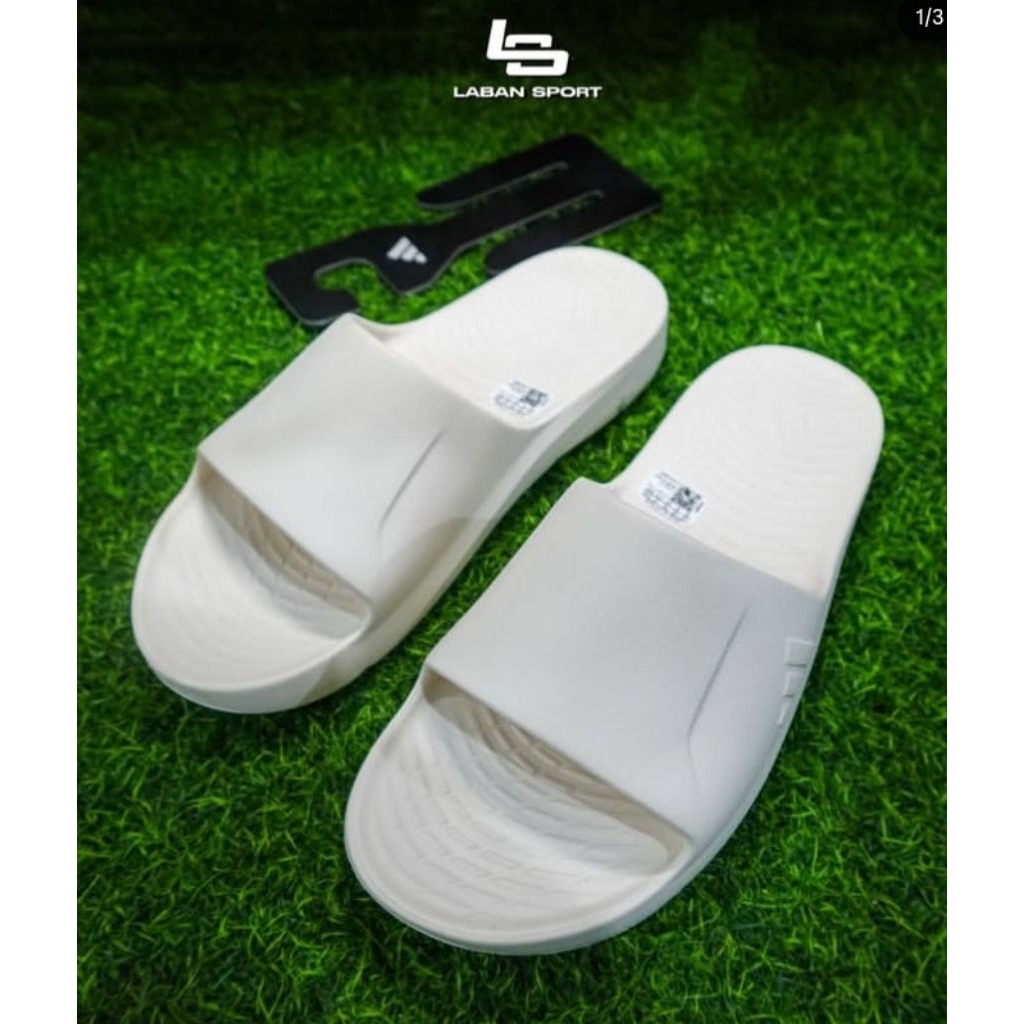 Sandal Lightsgift slide Adidas