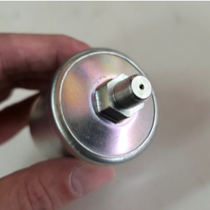 UNIT PRESSURE OIL EO-2 ( FD ) | ORIGINAL MITSUBISHI, ENGINE MODEL: S6R2-MPTK2 / S12R-MPTK / S6A3