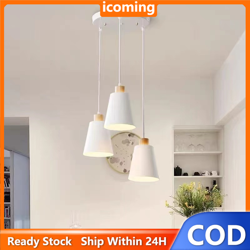 Lampu Gantung Lampu Hias Gantung Lampu Gantung Ruang Tamu Minimalis Lampu Rumah Minimalis Lampu Este