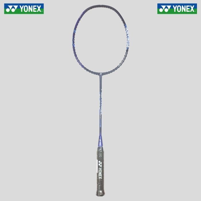 Raket Badminton Yonex Astrox 01 Clear GRATIS Senar, tas dan grip hitam