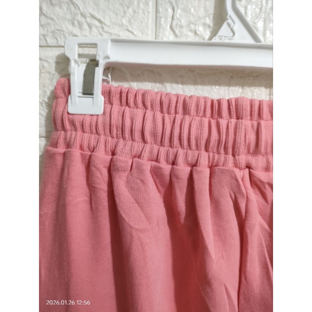 celana sporty lucu unik hny 1 barang