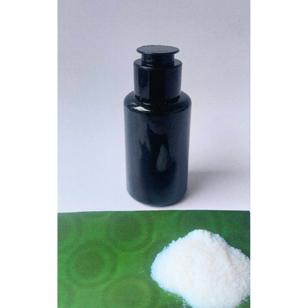 hair powder hair satyling hair powder murah berkualitas