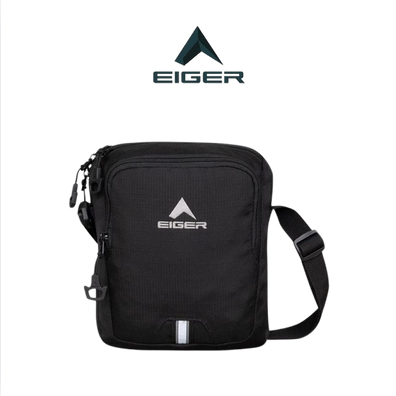 Eiger Bag'S - Travel Pouch 2F Mountaineering