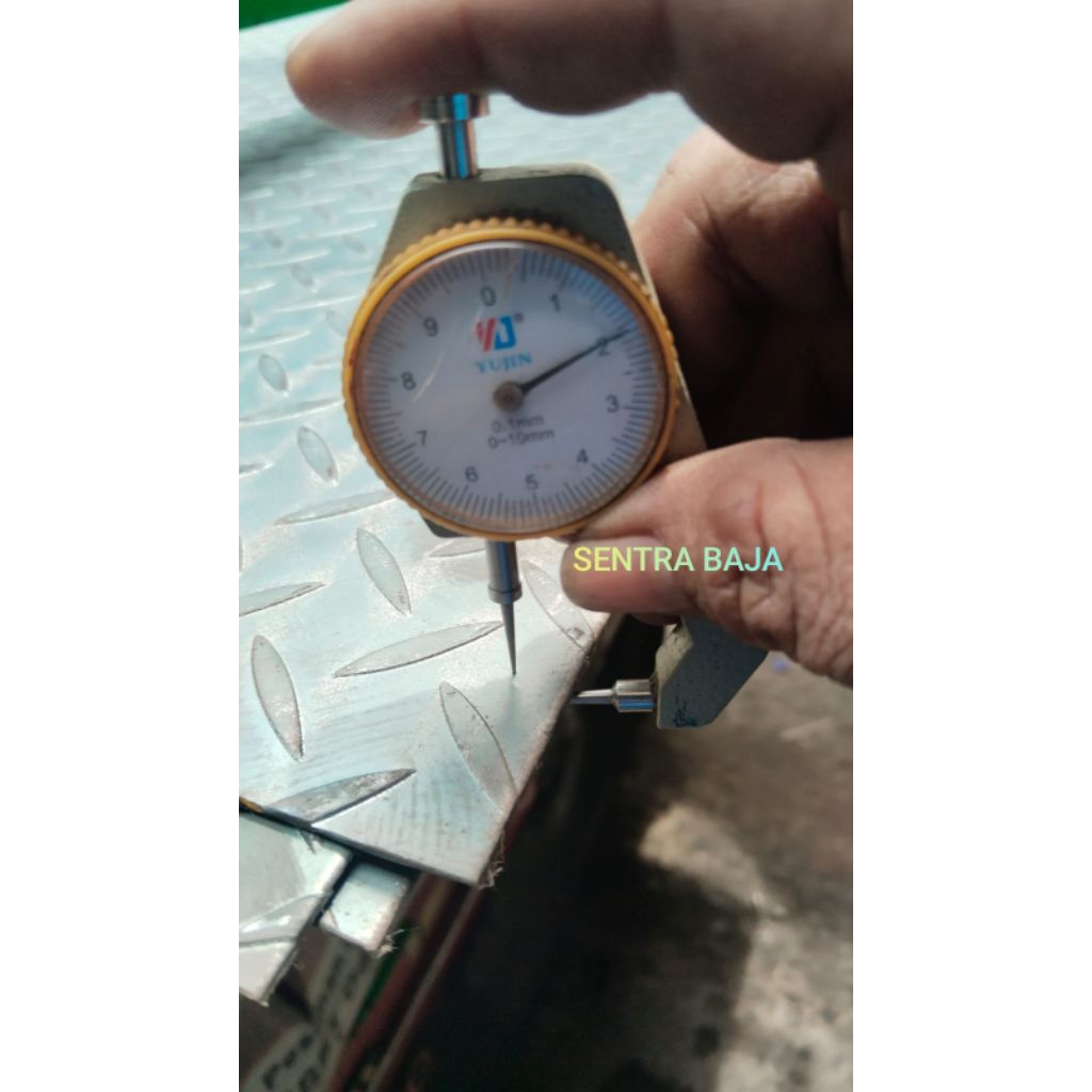 BESI PLAT HITAM POLOS 3MM / PLAT POLOS 4MM / plat polos 5mm / plat hitam 6mm