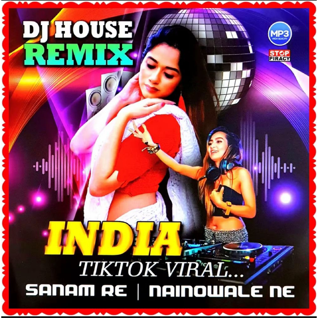 CD MP3 LAGU INDIA DJ REMIX-LAGU HOUSE DJ REMIX INDIA-LAGU DJ TOK TIK HOUSE REMIX INDIA-LAGU DJ REMIX