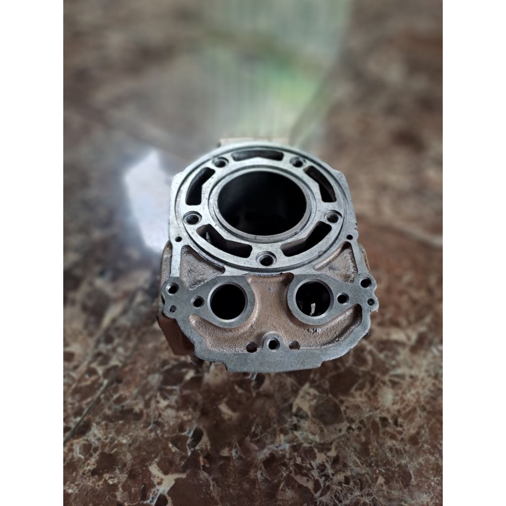 blok seher ninja rr super kips ninja ss original moto1