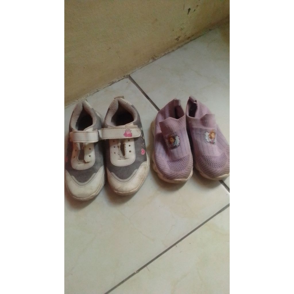 pl selimut baby