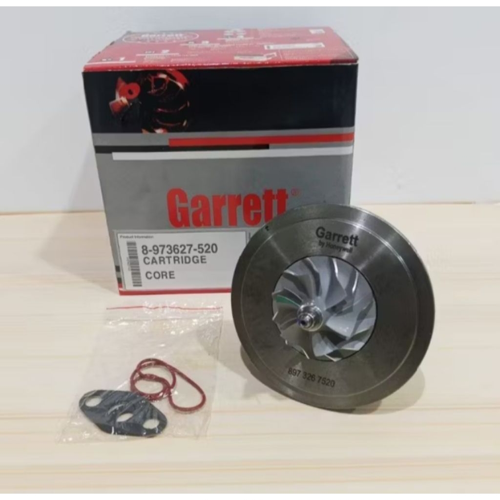 Cartridge Nkr71 catride nkr71 cartridge Nkr71 lsi cas nkr71