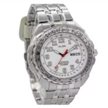 ALBA AL4049X1 original