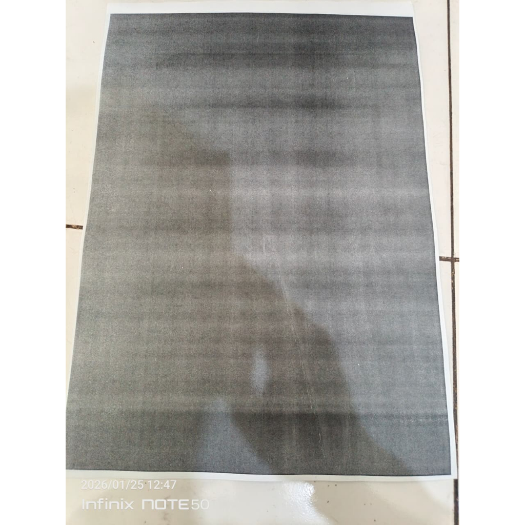 DRUM IR 5000 6000 6570 6020