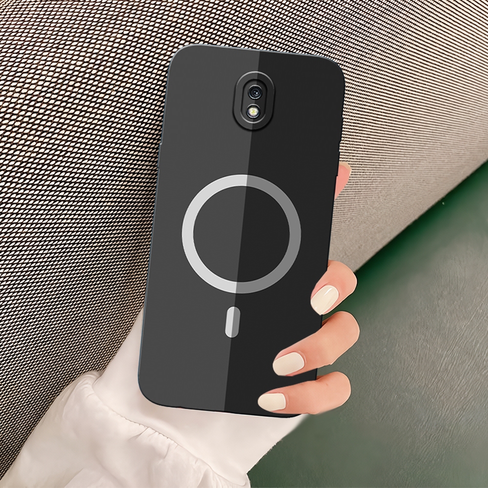 Case Compatible Samsung J5 Pro - J3 Pro - J7 Pro - Fashion Case Softcase Macaron Protect Camera Kesi