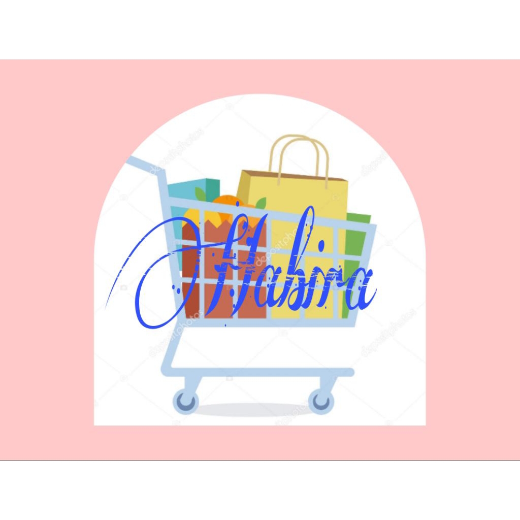 pakaian khusus dewasa