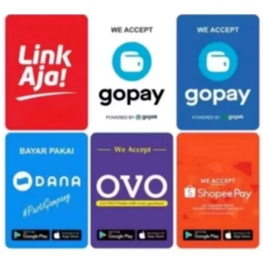 TERPERCAYA TOP SALDO KRDV PULSA XL AXIS REGULER TRANSFER 1JT SAMPAI 30JT KESEMUA...