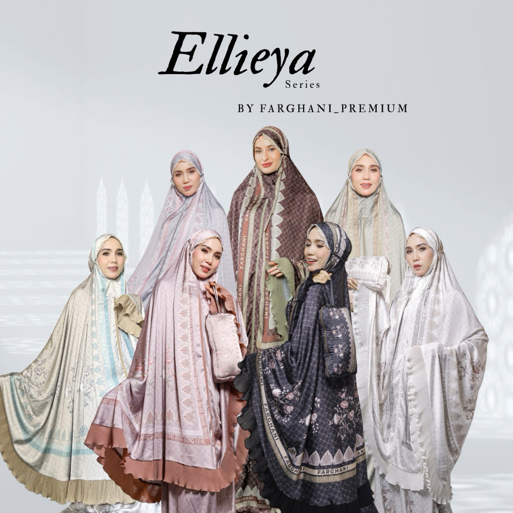 Mukena_Ellieya_By.FARGHANI