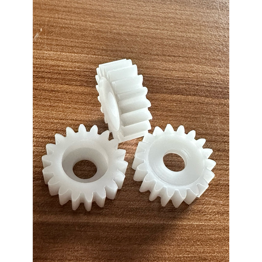 GEAR 18T DRUM IR5000/ 6000/ 5020/ 6020/ 6570/ 5075