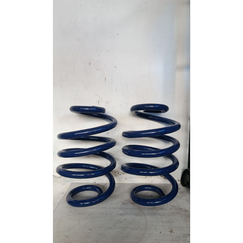 per ceper belakang 2 jari nissan grand livina