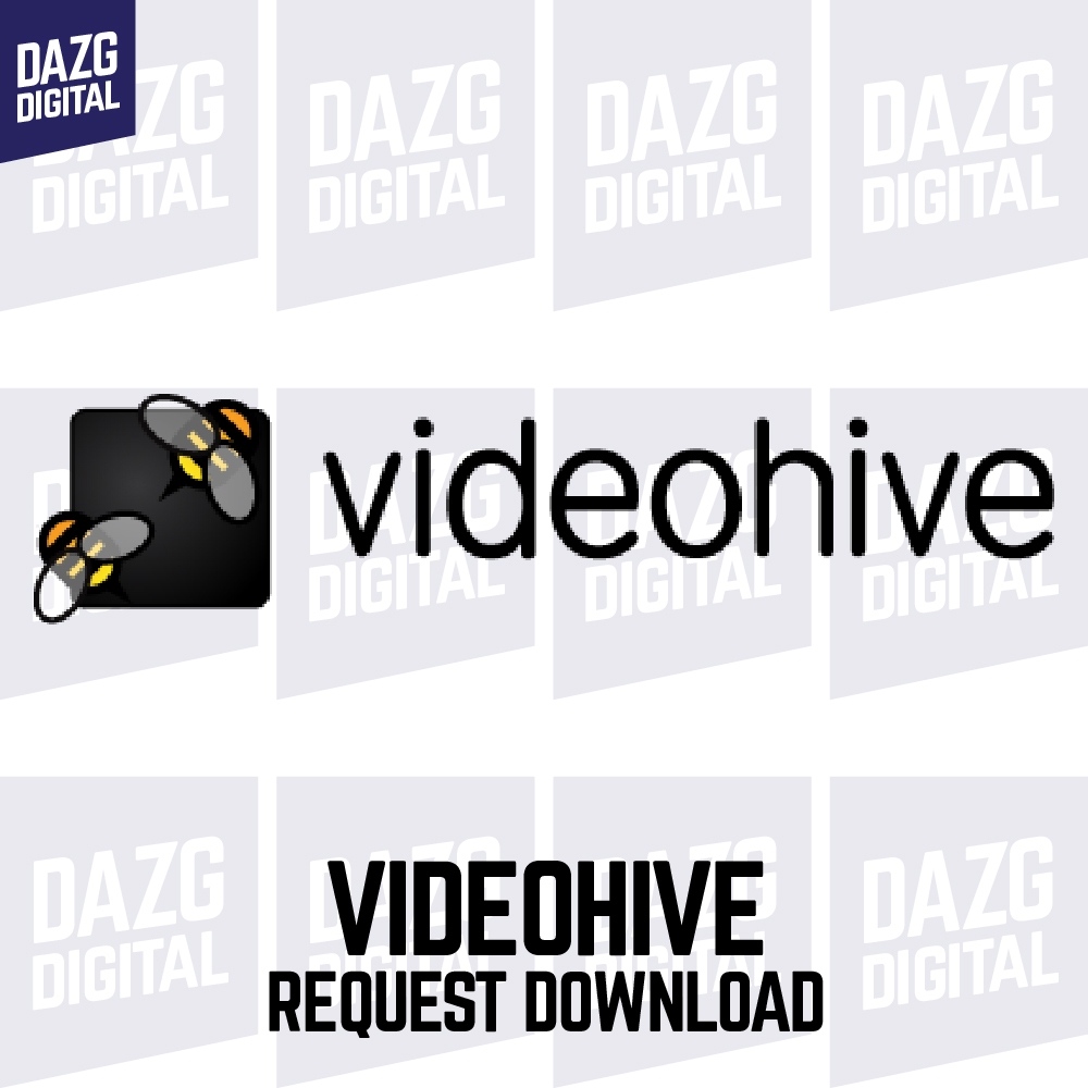 JASA DOWNLOAD VIDEOHIVE VIDEO HIVE REKUEST REQUEST TEMPLATE TEMPLET AFTER EFFECTS EFFECT FX PREMIERE