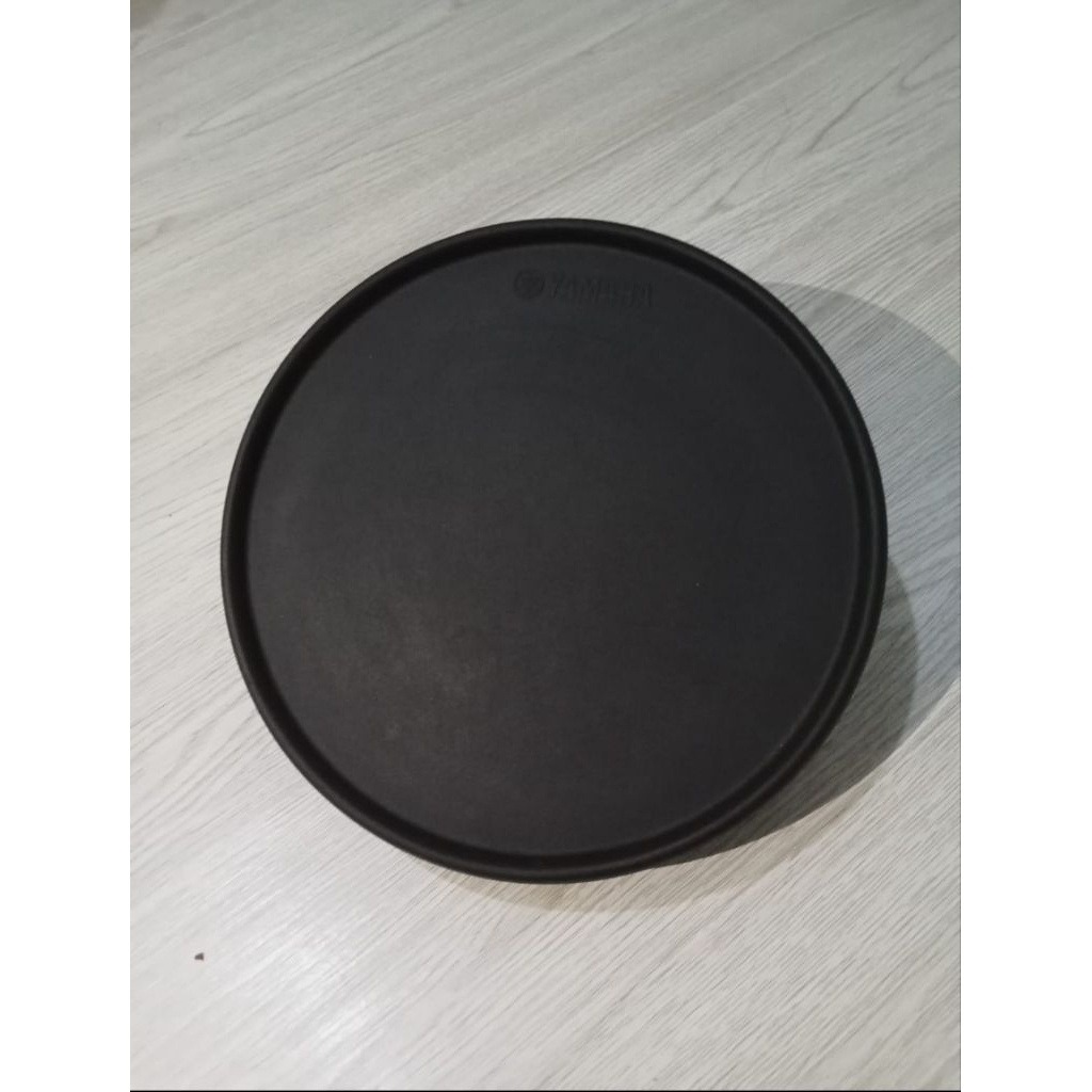 Pad TOM / Snare  drum elektrik YAMAHA DTX /Pad tom drum elektrik