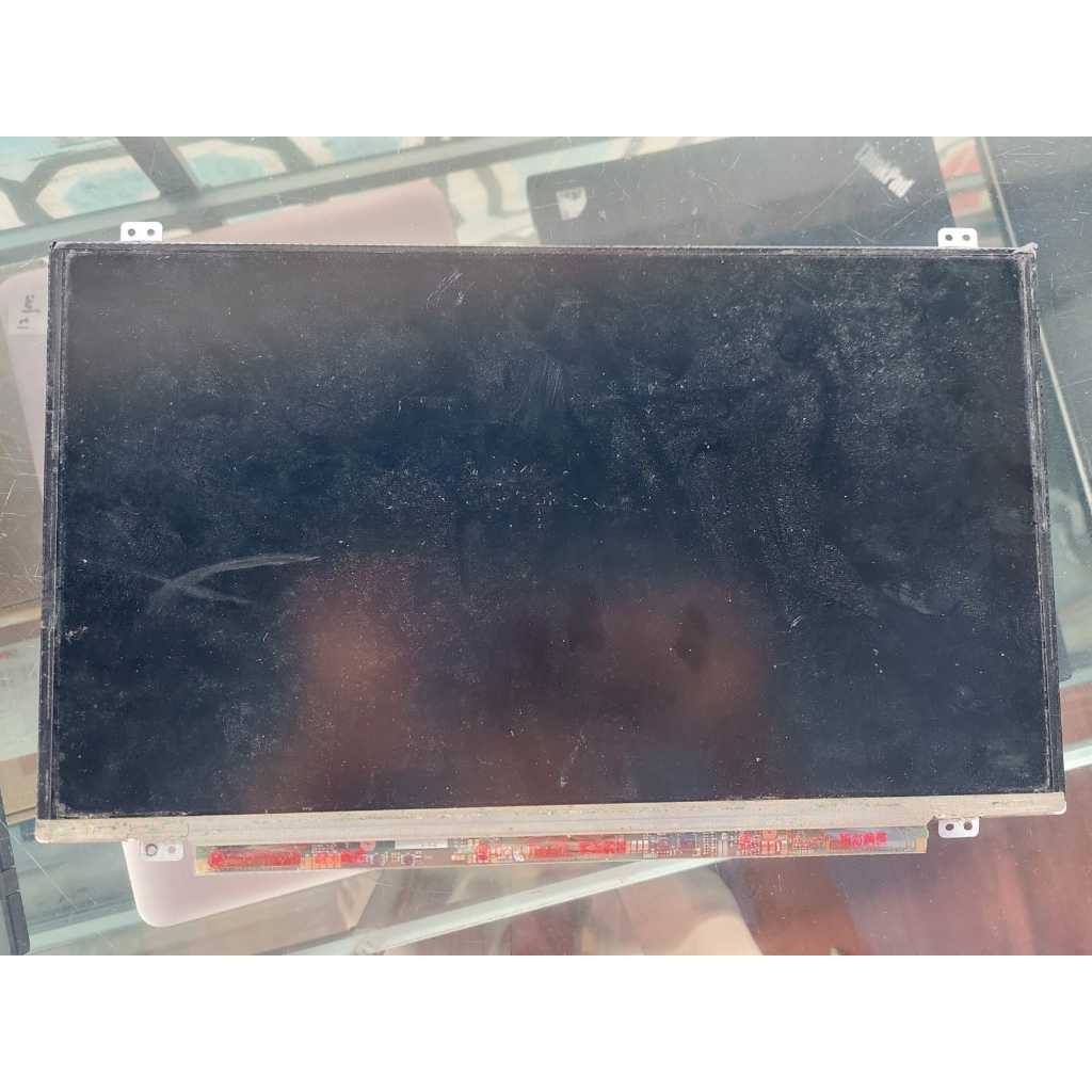 LED LAPTOP 14" SLIM 40PIN