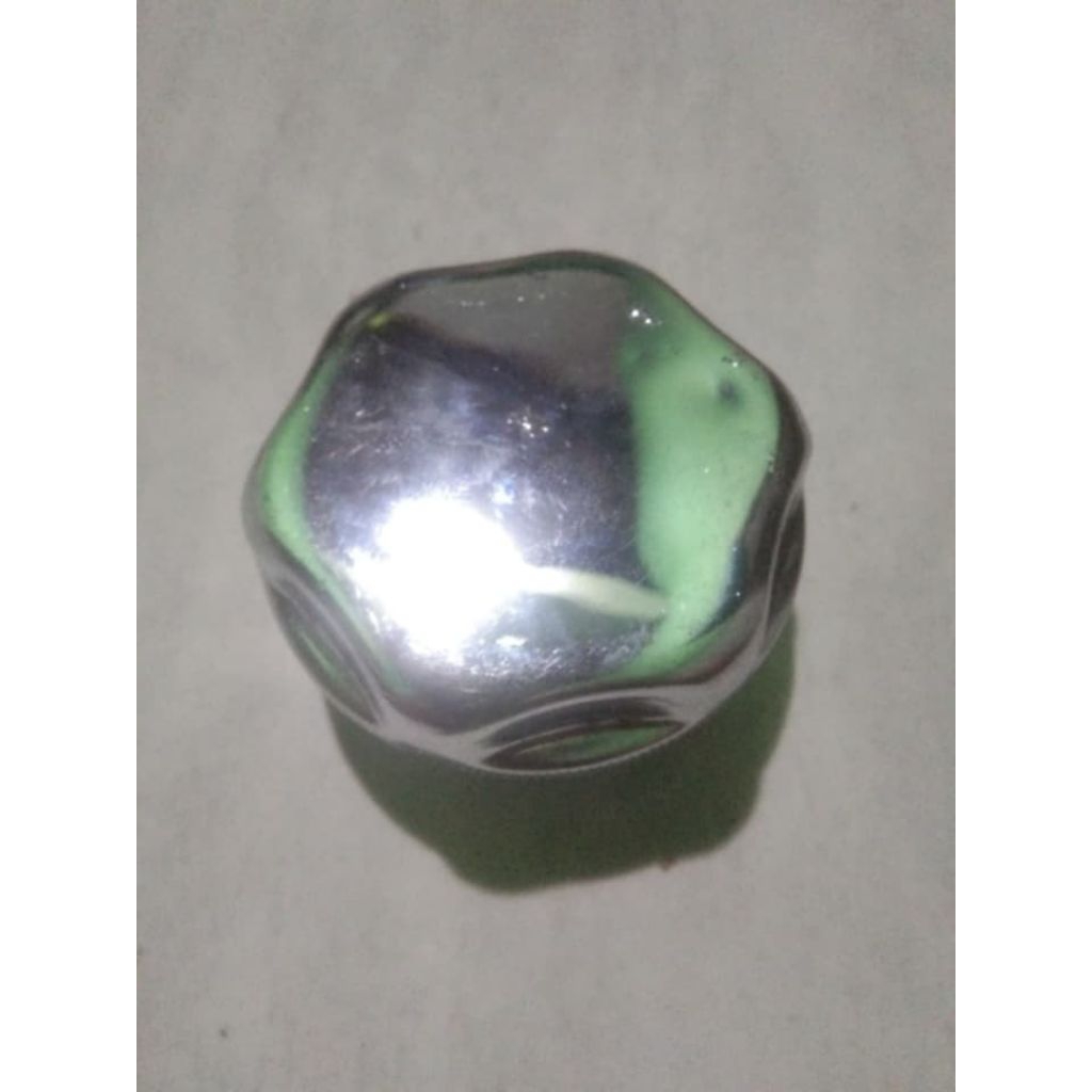 tutup tangki bensin disel bekas copotan cb ready