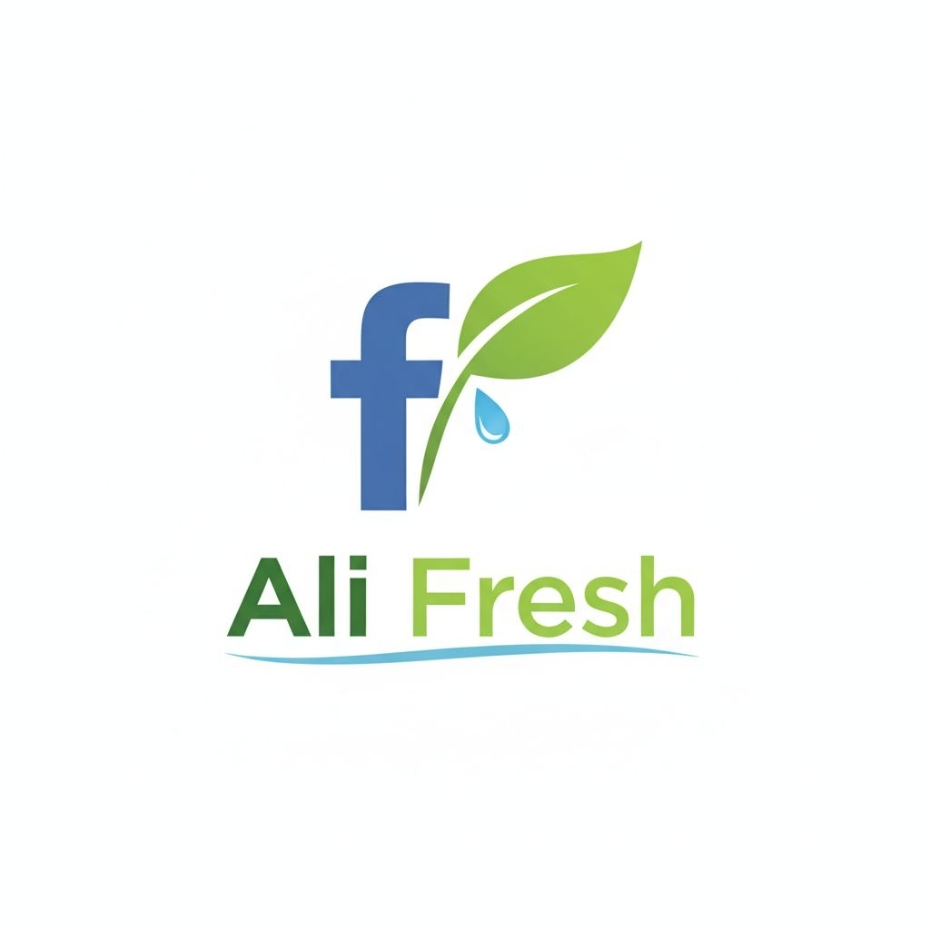 Jual akun Facebook fresh