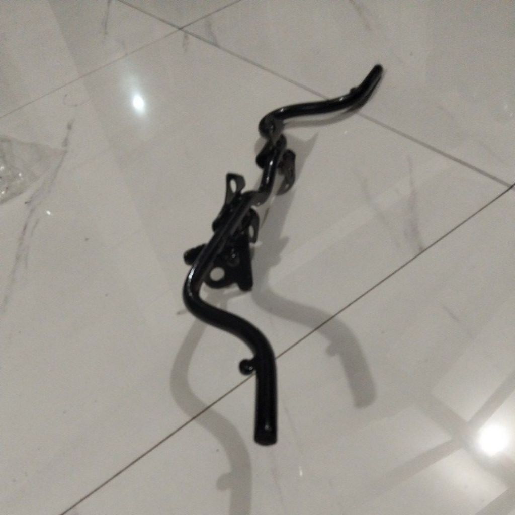 Rangka Postep Honda  GL Pro / GL Max