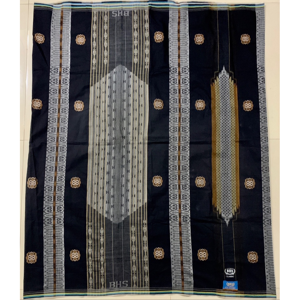 SARUNG BHS FULL SUTRA/EXCELLENT /MESRES PRELOVED/SECOND BERKUALITAS (UTAMAKAN DESKRIPSI)