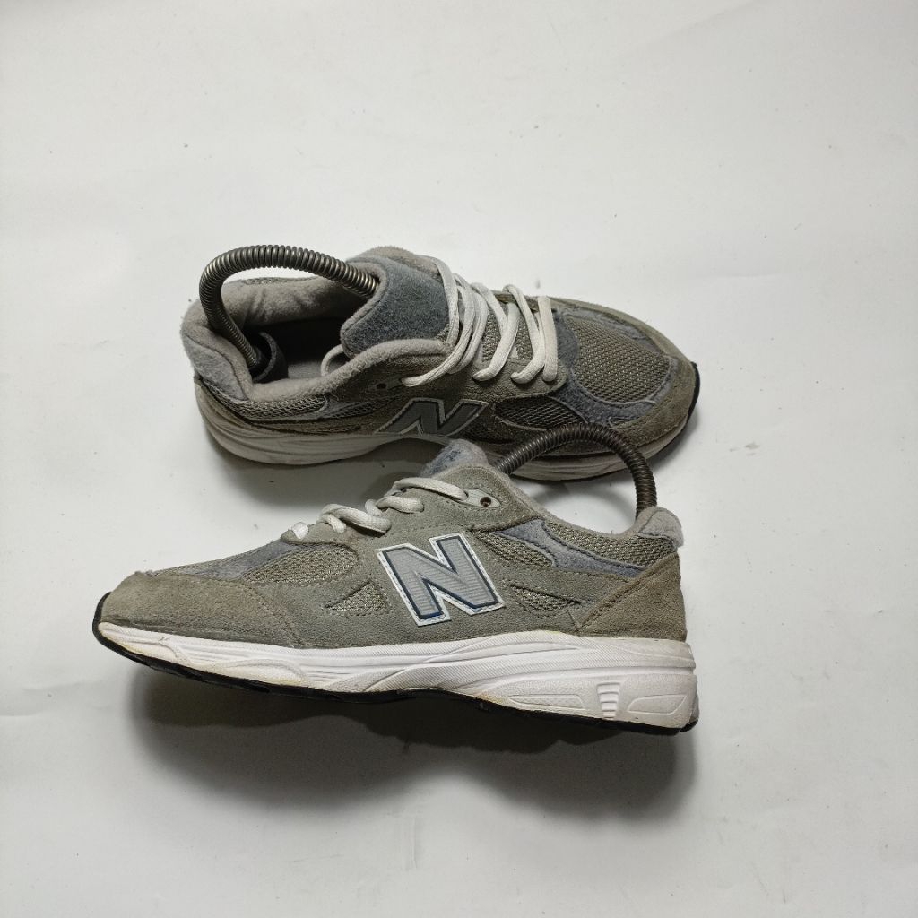 new balance second original size 36 22cm
