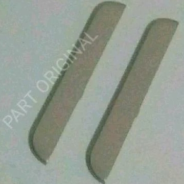 FOR OPPO F1S LIDAH BAUT BAWAH HOUSING CASING