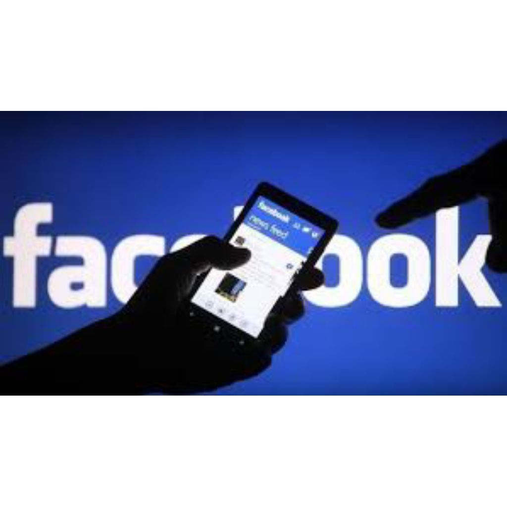 GROUP FACEBOOK FRESH