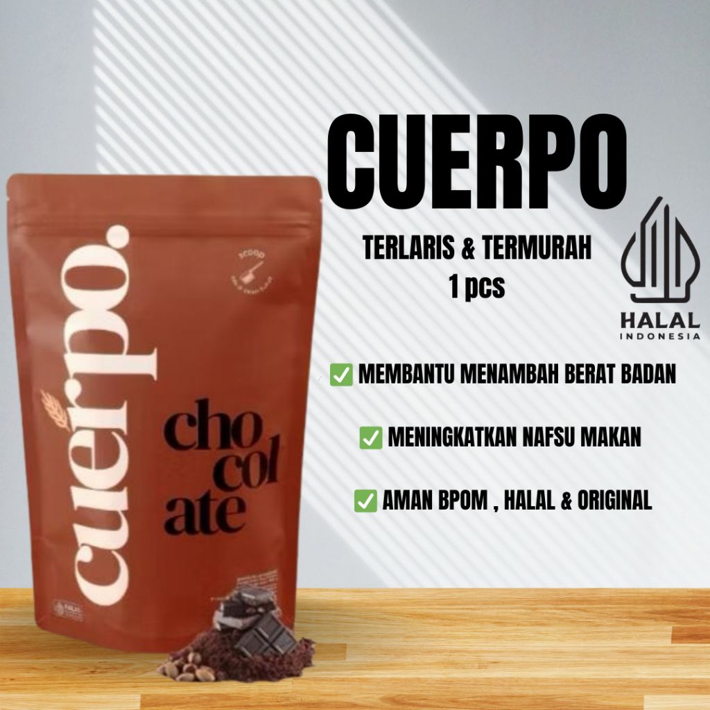 Cuerpo Susu Tinggi Kalori & protein Rendah Gula,Tinggi Protein Dan Aman Jangka Panjang