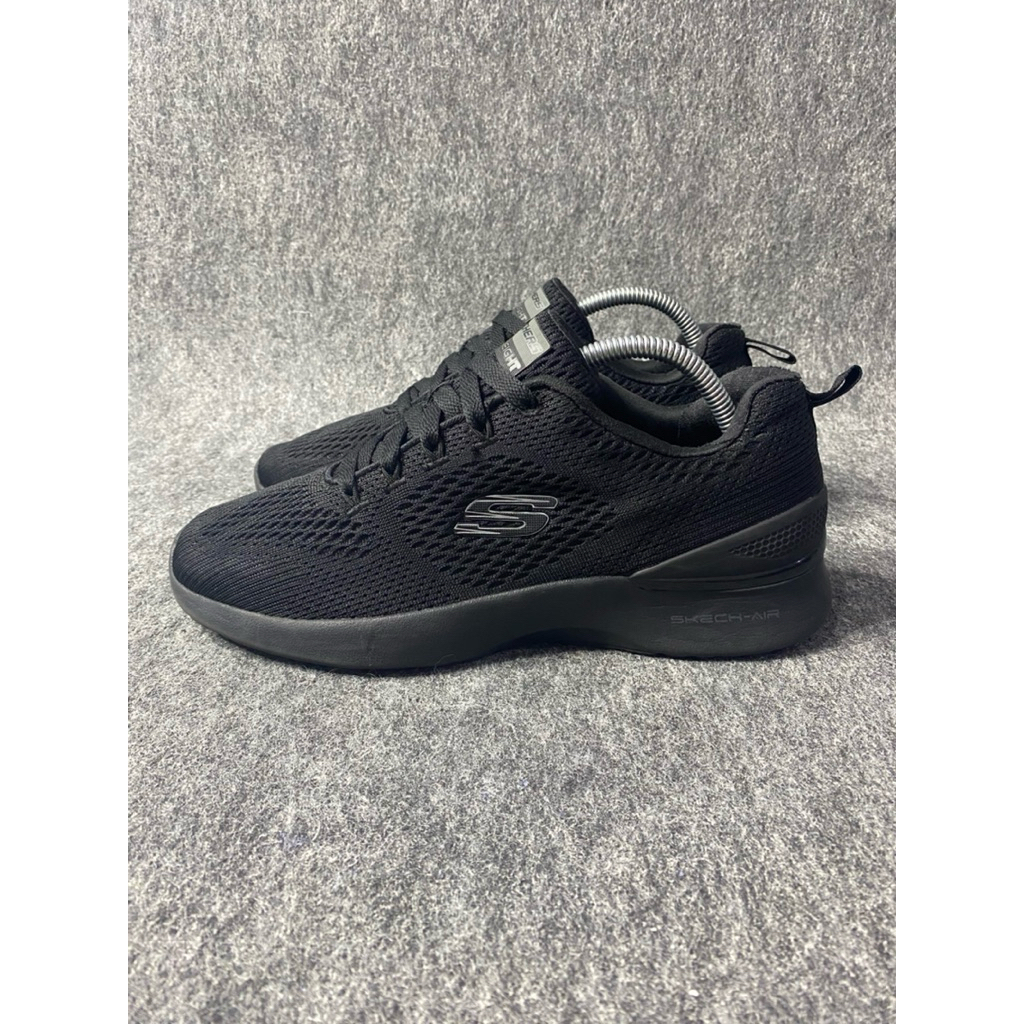 Skechers Ultra Flex 3.0 ‘Core Black’ 41 (26cm)