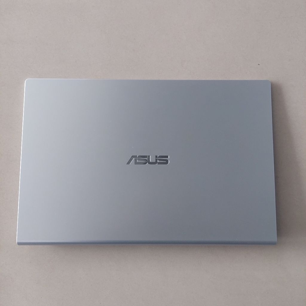 Casing Laptop LCD bagian belakang Asus A409 X409 A409U X409U XM409