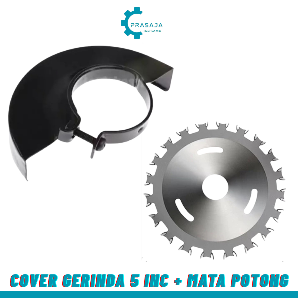 Mata gerinda kayu 4 inch 40 T Double Side Saw belah potong kayu circular gurinda tangan 4inch Free C