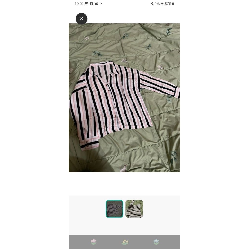 pl kemeja colorbox