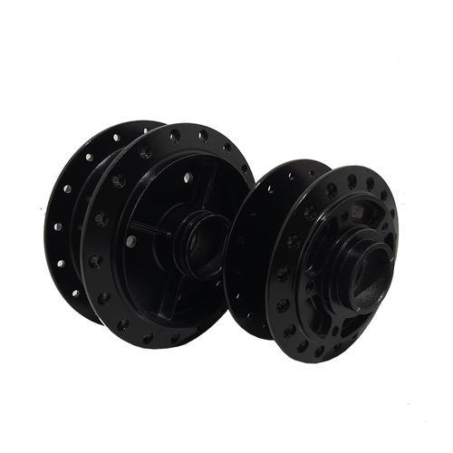 TROMOL DEPAN BELAKANG SUPRA 125X / TROMOL DEPAN BELAKANG