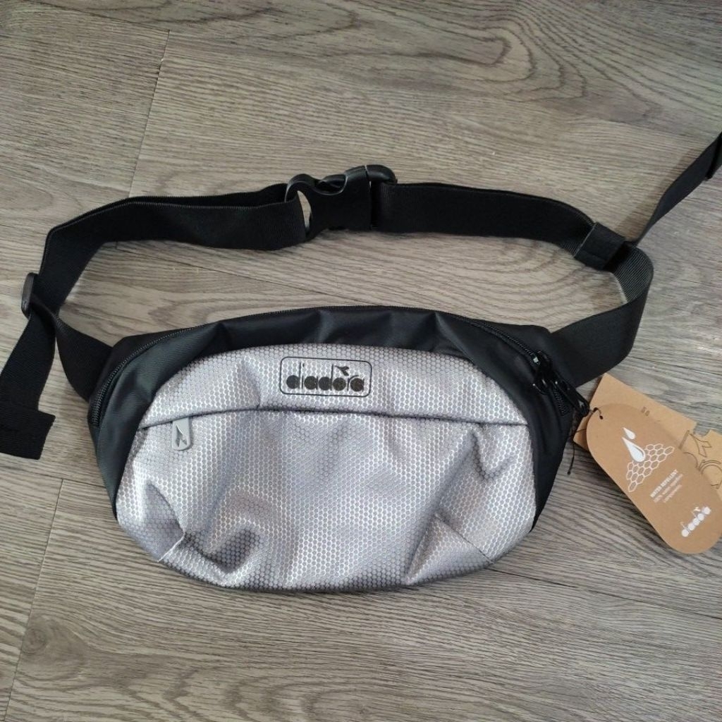 Tas DIA Nerone Waistbag