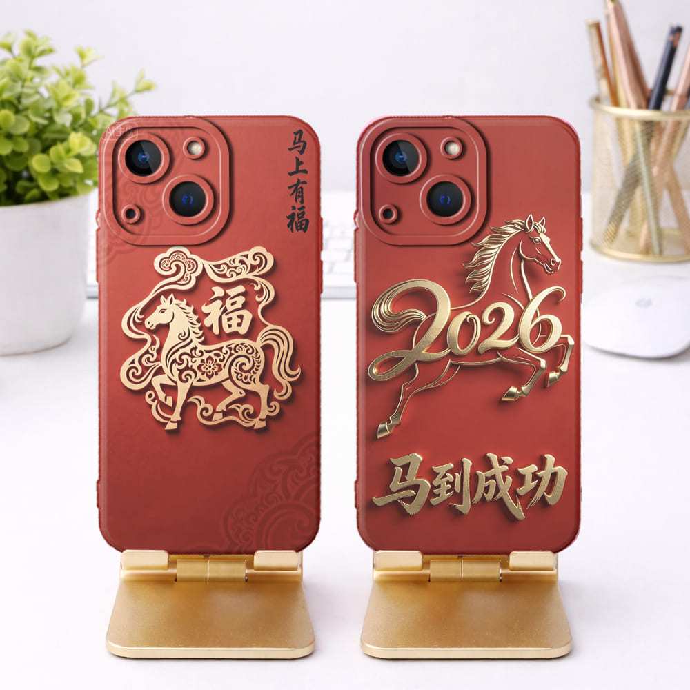 CASING UNTUK HP HONOR 400 5G 400 LITE X9C CNY07