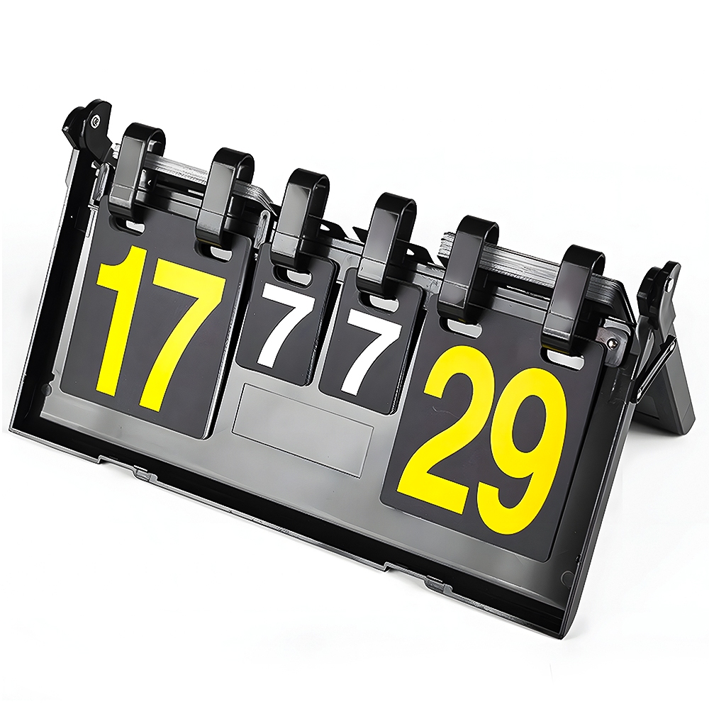 Papan Score Papan Skor Score Board Papan Skor Bola Basket Sepak Bola Bola Voli