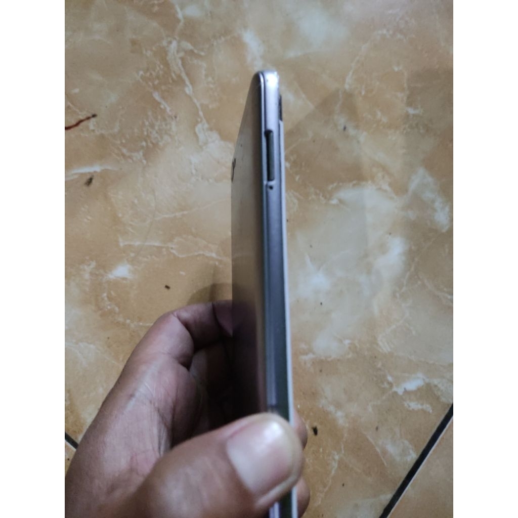 redmi note 5a minus lcd
