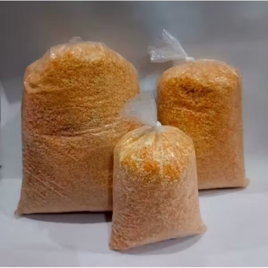 Tepung Roti 1 KG / Tepung Panir 1 KG - Risol Nugget
