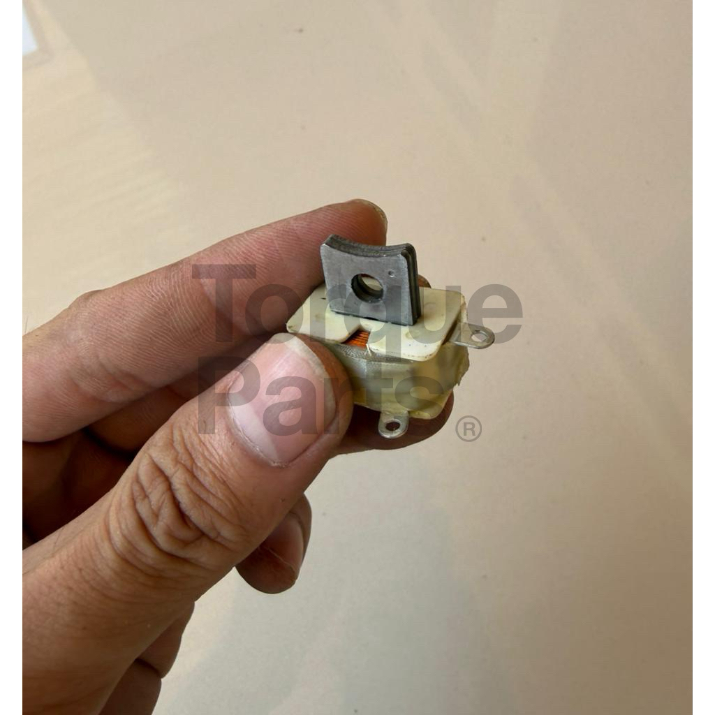 PULSER RX KING ORIGINAL YAMAHA (YGP)