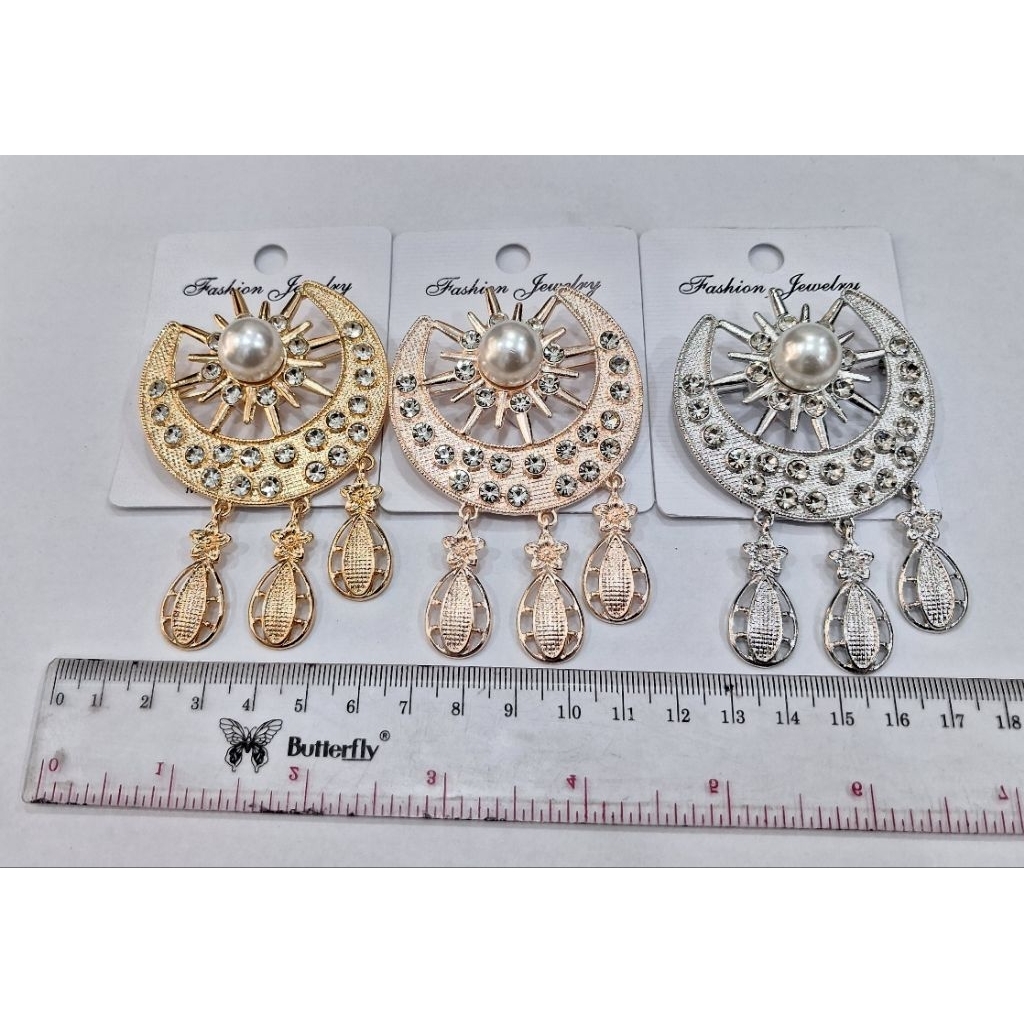 BROS CANTIK BAHAN PREMIUM IMPORT CHINA