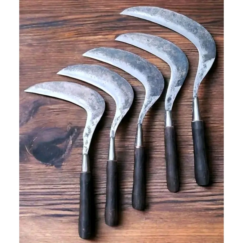 Sabit/Arit Cap Minin Isen baja gigik rodagila pesanan khusus