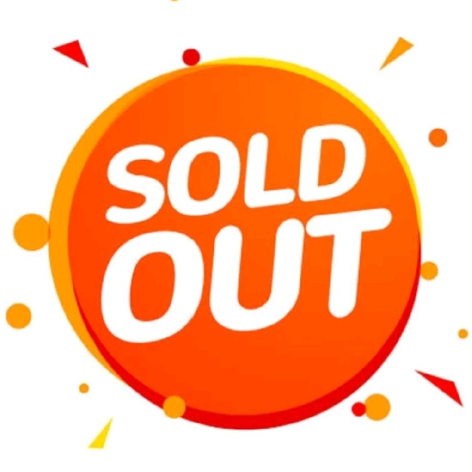 Jam Tangan Casio G-Shock GBX-100 Full Set Custom BNB JOKER Gshock Preloved / Second