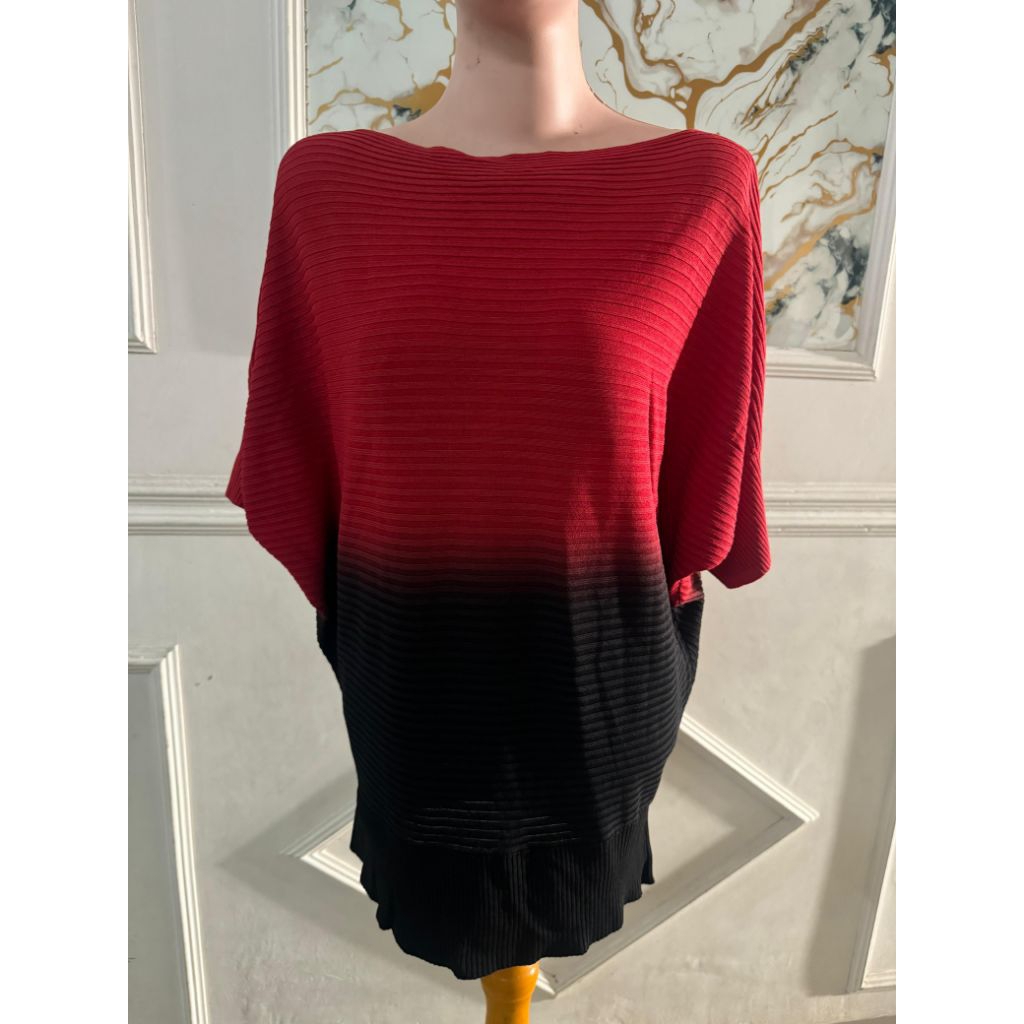 pl blouse