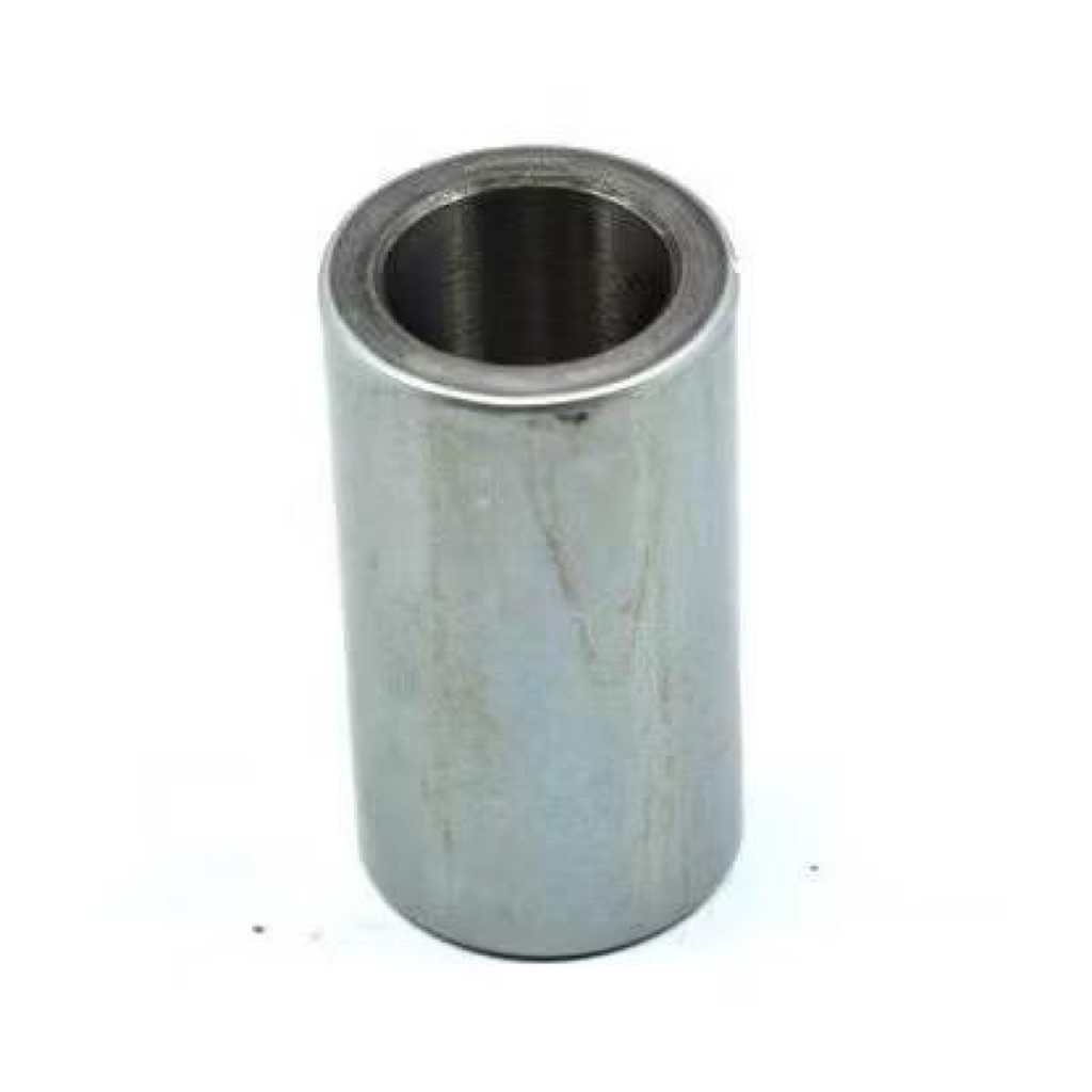 BOSH RUMAH ROLLER BEAT POP K44 ORIGINAL AHM 22105-K44-V00