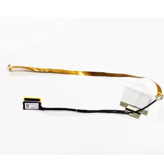 KABEL FLEKSIBLE LCD SECOND LAPTOP REDMIBOOK 15