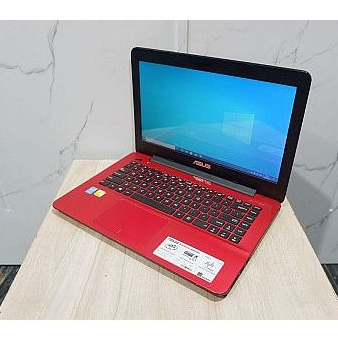 laptop Asus X455LF i3 5005U NVIDIA 930MX 8GB HDD500GB SCU22962